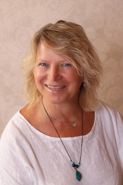 Beate